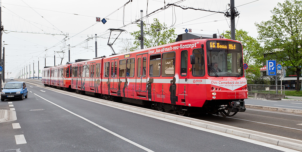 Stadtbahn_von_SWB_Bus_und_Bahn BreatheLife 2030