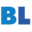 breathelife2030.org-logo
