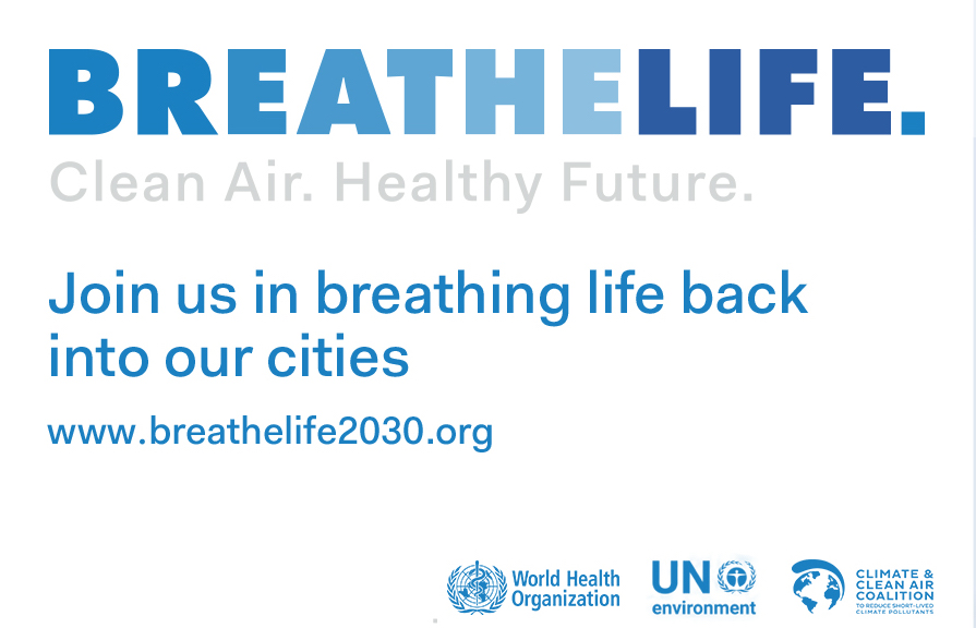 (c) Breathelife2030.org