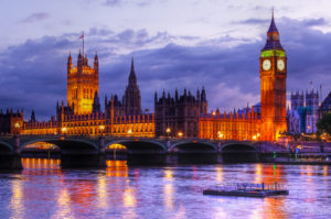 London by Jose M. Vazquez. Used under CC BY-NC-ND 2.0 licence.