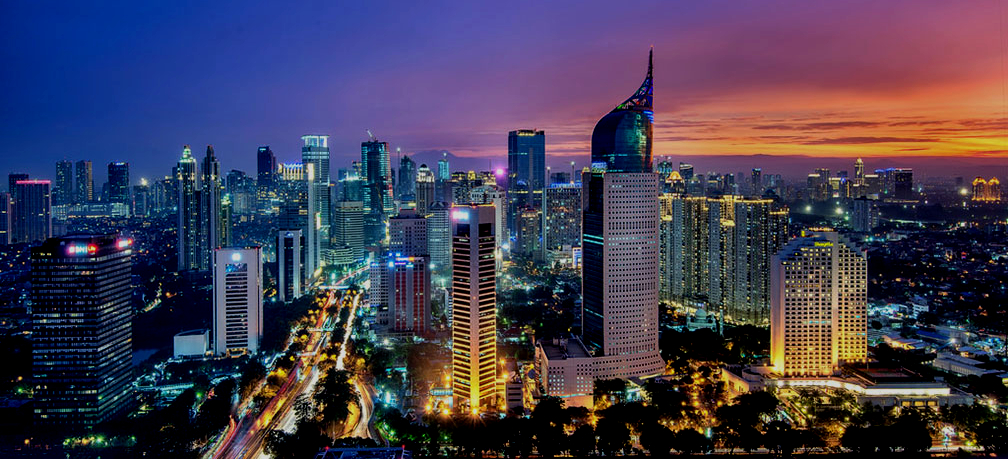 Five Southeast Asian Cities Commit to Delivering their Share of the ...