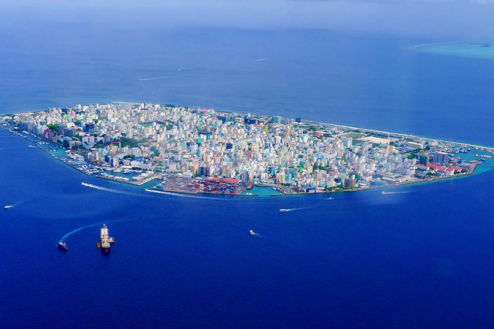 Male город. Мале Мальдивы. Столица Мальдивской Республики. Мале столица Мальдивских островов. Площадь Мале Мальдивы.