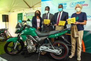 electric-transport-UNEP launch