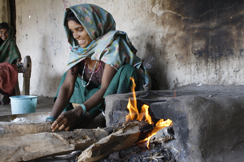 Related events and webinars