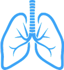 Health-Sector Leadership